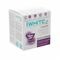 Iwhite Instant 2 Mondstuk 10