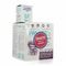Iwhite Instant 2 Mondstuk 10