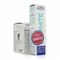 Iwhite Instant 2 Mondstuk 10