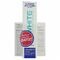 Iwhite Instant 2 Mondstuk 10