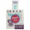 Iwhite Instant 2 Mondstuk 10