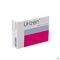 Urizen Ex 30 Tabletten