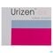 Urizen Ex 30 Tabletten