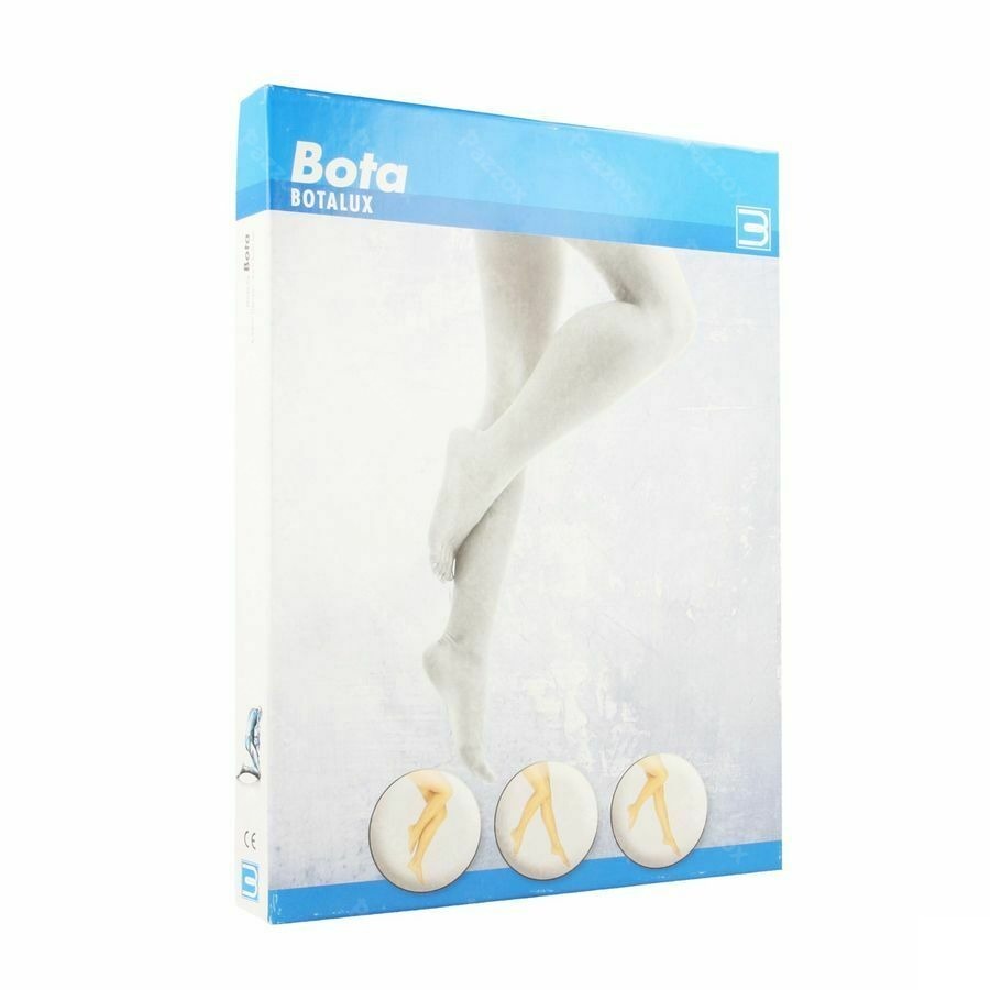 Botalux 70 Korte Kous Ad-p Chair N3