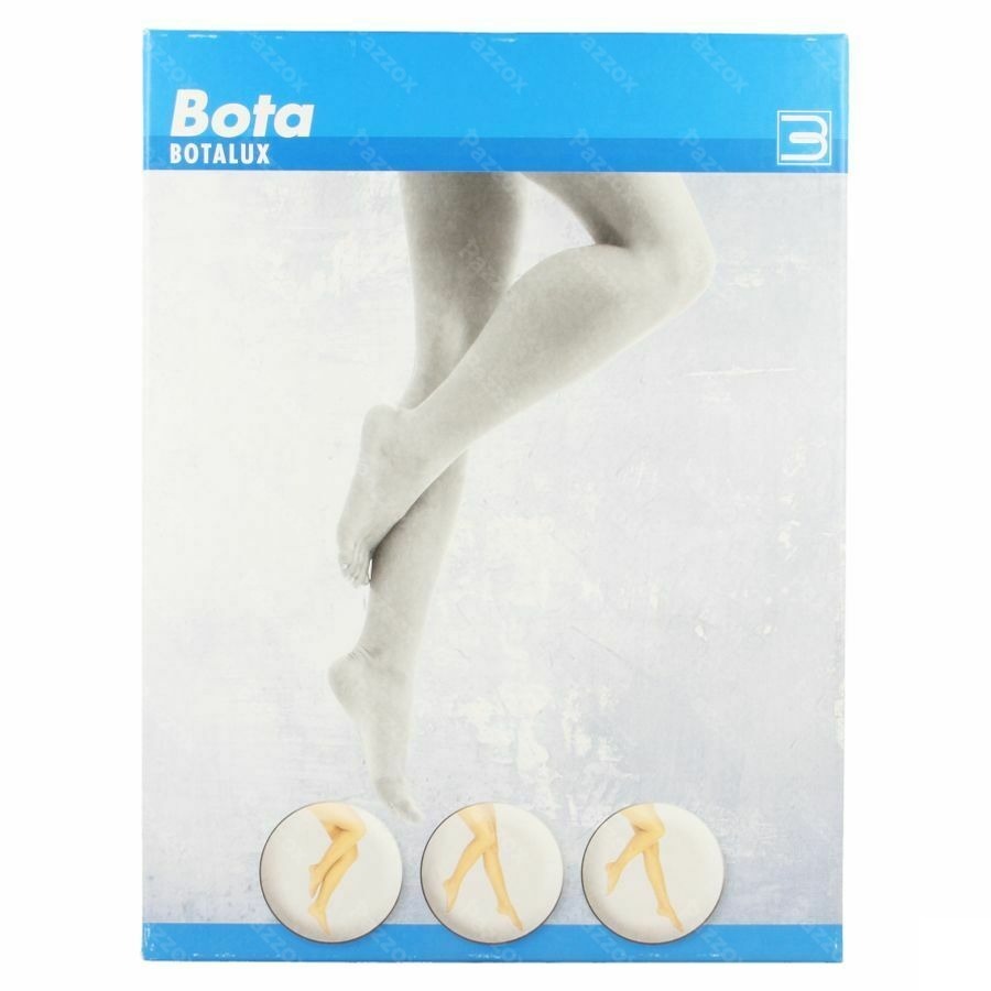Botalux 70 Korte Kous Ad-p Chair N3