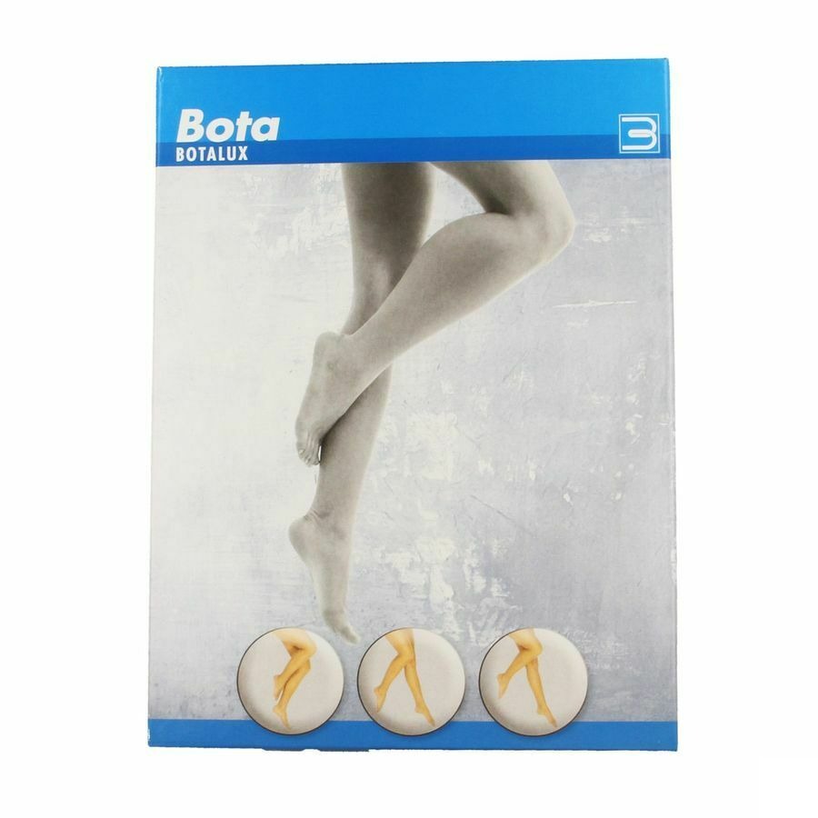 Botalux 70 Korte Kous Ad-p Chair N4