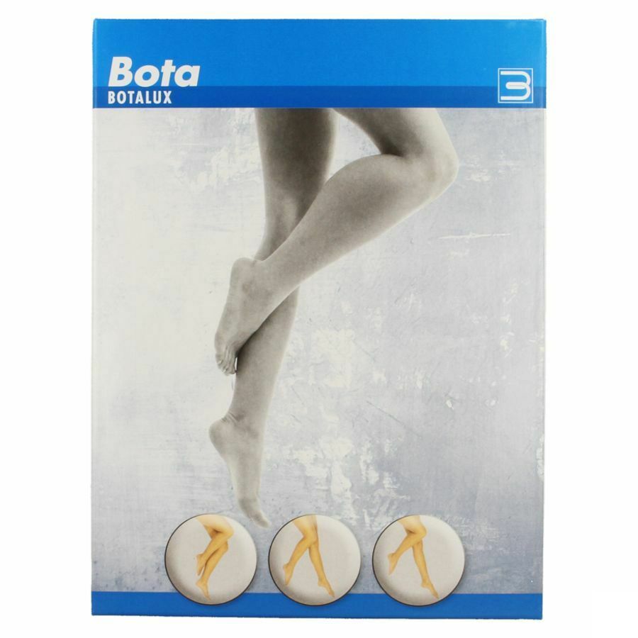 Botalux 70 Korte Kous Ad-p Chair N6 afbeelding 1