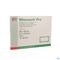 Vliwasorb Pro Verband 22x32cm 10 32644