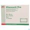 Vliwasorb Pro Verband 22x32cm 10 32644