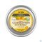Bachbloesem Bio Pastilles N°39 Noodgevallen 50g