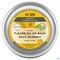 Bachbloesem Bio Pastilles N°39 Noodgevallen 50g