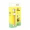Care Plus Tick-out Tekentang Nf