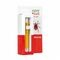 Care Plus Tick-out Tekentang Nf