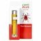 Care Plus Tick-out Tekentang Nf