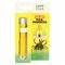 Care Plus Tick-out Tekentang Nf
