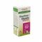 Ortis Vruchten & Vezels Milde Werking Stick 12x10g