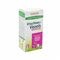 Ortis Vruchten & Vezels Milde Werking Stick 12x10g