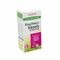 Ortis Vruchten & Vezels Milde Werking Stick 12x10g