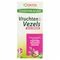 Ortis Vruchten & Vezels Milde Werking Stick 12x10g