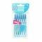 Tepe Easypick Turquoise M/l 36 242350