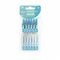 Tepe Easypick Turquoise M/l 36 242350