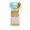 Tepe Easypick Orange Xs/s 36 Stuks