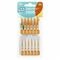 Tepe Easypick Orange Xs/s 36 Stuks