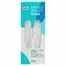 Tepe Bridge & Implant Floss 30 672250