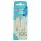 Tepe Bridge & Implant Floss 30 672250