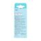 Tepe Bridge & Implant Floss Fil Dentaire 30 672250