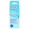 Tepe Bridge & Implant Floss Fil Dentaire 30 672250