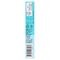 Tepe Bridge & Implant Floss Fil Dentaire 30 672250