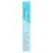 Tepe Bridge & Implant Floss Fil Dentaire 30 672250