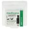 Medisana Medi Touch2 Test Strips 50