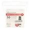 Medisana Medi Touch2 Test Strips 50