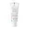 Avène Hydrance Rijke Crème Droge Huid 40ml
