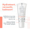 Avène Hydrance Rijke Crème Droge Huid 40ml