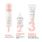 Avène Hydrance Rijke Crème Droge Huid 40ml
