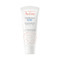 Avène Hydrance Rijke Crème Droge Huid 40ml