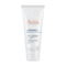 Avène Hydrance Rijke Crème Droge Huid 40ml