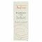 Avene Hydrance Intense Serum 30ml