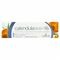 Lehning Calendula Creme 50g