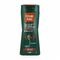 Pétrole Hahn Revitaliserende Shampoo Anti Haaruitval 250ml
