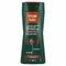 Pétrole Hahn Revitaliserende Shampoo Anti Haaruitval 250ml