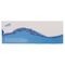 Lofric Primo Tiemann Pobe +ster Water Ch12 40cm 30