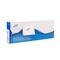 Lofric Primo Tiemann Pobe +ster Water Ch16 40cm 30