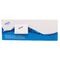 Lofric Primo Tiemann Pobe +ster Water Ch16 40cm 30