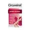Circuveinol Tabl 30