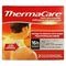 Thermacare Kp Zelfwarmend Nek-schouder-pols 2