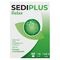 Sediplus Relax Drag 40